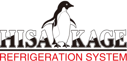 Hisakage Logo