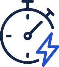 Response Times