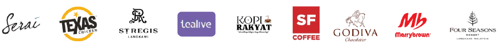 Solid Cool Logo