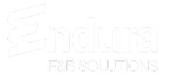 Endura F&B Solutions
