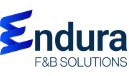 Endura F&B Solutions