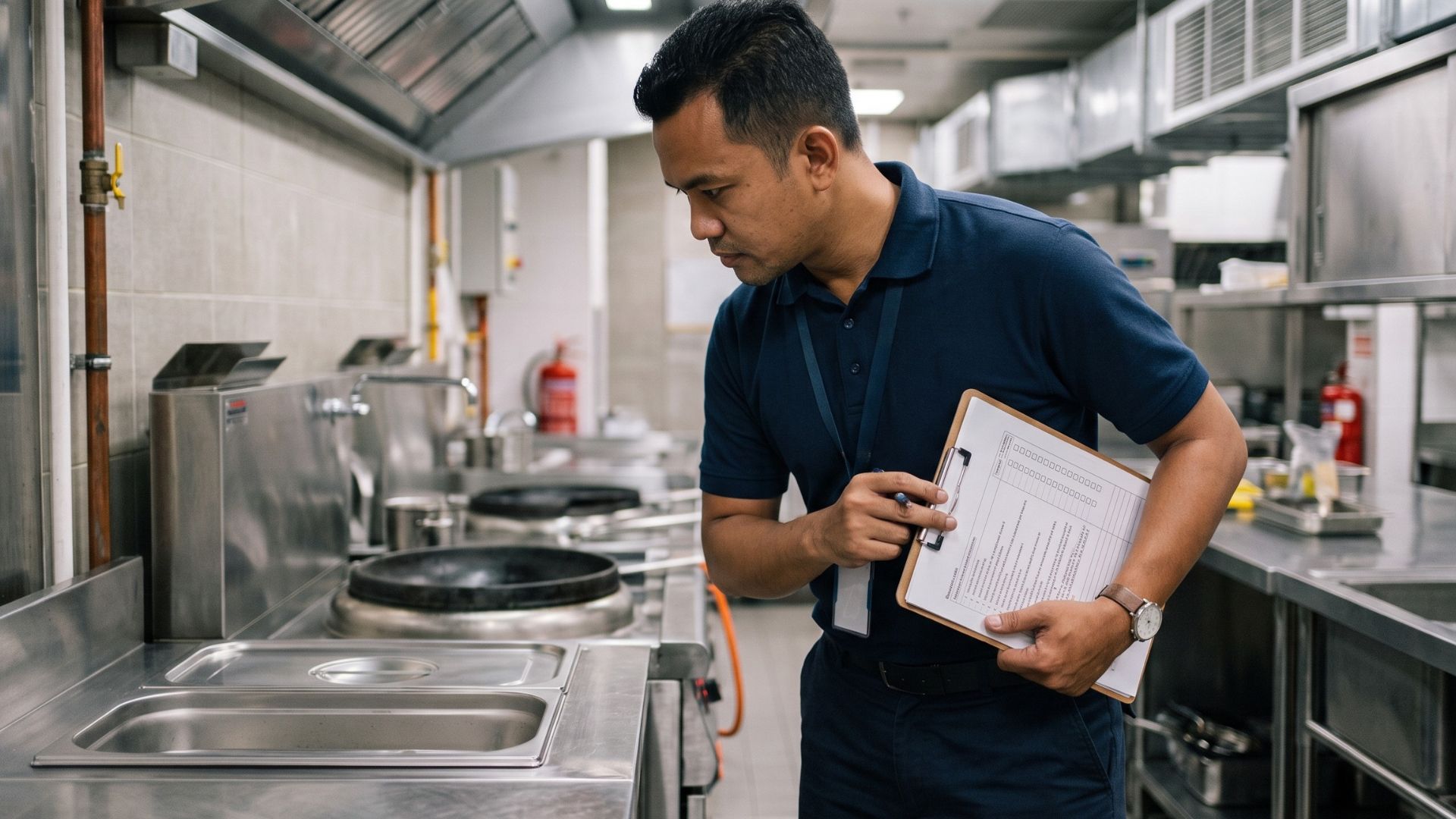 Experienced Partner With Leasing and Mall in Malaysia