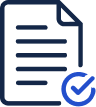 Reporting & Inspection SOP