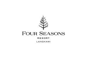 Four Seasons Hotels