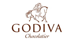 Godiva Chocolatier