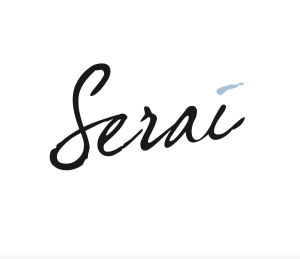 Serai