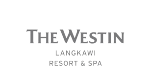 Westin