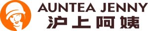 Auntea Jenny