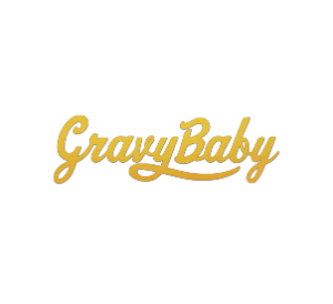 Gravy Baby