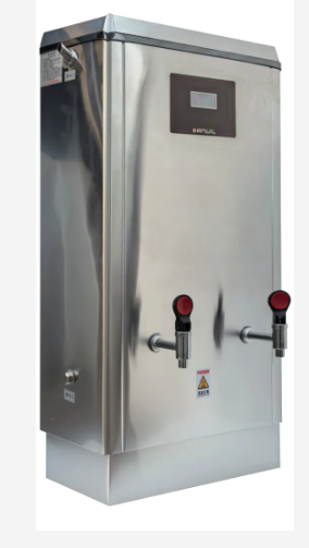 HWD0070 Water Boiler