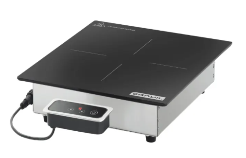 ICA270B Induction Cooker Countertop