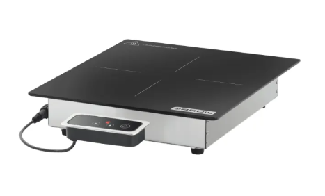 IWA100B Induction Warmer Drop in