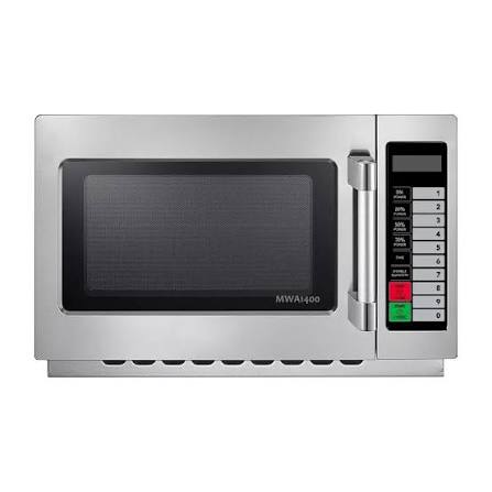 MWA1400 Microwave oven (1800W)