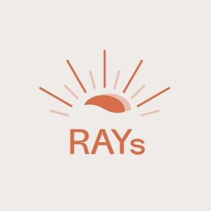 Rays Coffee