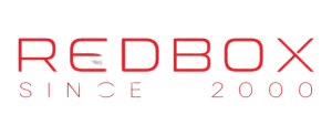 RedBox Red