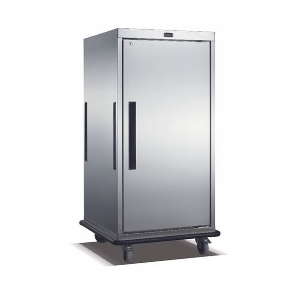 W16H Banquet Cart Warmer